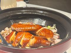 -艋舺·台湾小馆老字号(平安悦坊店)
