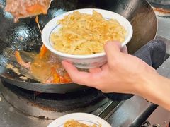 -合意桐坑牛肉粿·鲜牛肉火锅(嵩山总店)