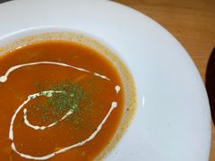 -新贝乐意大利餐厅(苏州中心店)