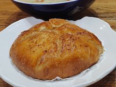 -一盏明灯全素斋(五爷庙店)