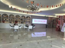 -童谣里医疗级月子中心(独栋湖景店)