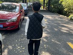 -杭州杭帮菜博物馆
