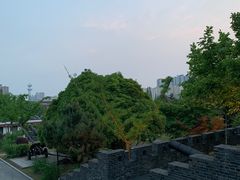 -小湾茶楼