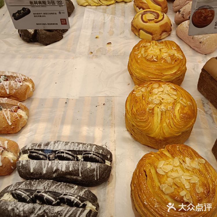 0元玩转这个城