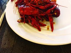 -佰园全日西餐厅-厦门佰翔软件园酒店