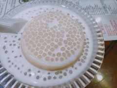 -仁信老铺(嘉信店)