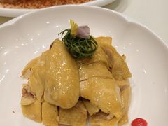 -金米箩大酒店(五角场店)