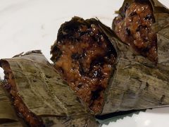 -五缘湾凯悦酒店·悦饗中餐厅