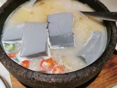 -桂小厨广西菜(水晶城店)