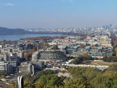 -城隍阁