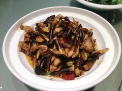 -湖锦酒楼·32年地道湖北菜(光谷店)