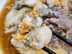 -新一味普宁肠粉王(梅林店)