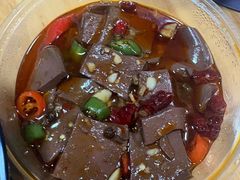 -虎虎龙虾大排档(双井店)