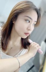 -韩美绣·骨相纹眉·洗眉美瞳线