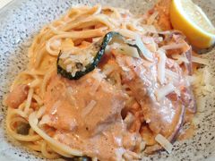 -BAKER&SPICE(环贸店)