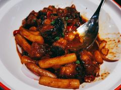 -凤凰湘语·海派湘菜(浦东旗舰店)