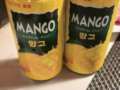 -福禧荟·海鲜自助