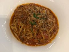 -1861意大利餐厅(文化广场店)