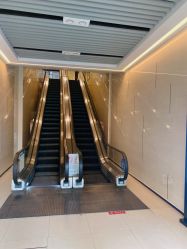 -睿宝儿科·眼科·口腔(静安大悦城门诊部)