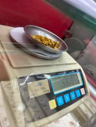 -景祥珠宝打金·黄金加工修理·旧款改造镶嵌