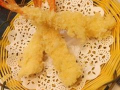 -大渔铁板烧(万象城店)