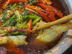 -三哥田螺(北书院街店)