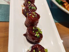 -皇家冰窖小院(什刹海店)