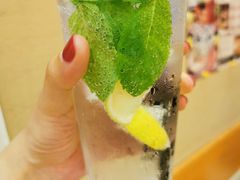 -丽和苑·自助寿喜锅(虹梅路店)