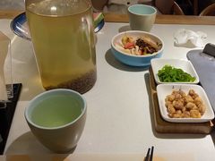 -王妈热卤·川味馆(海昌店)