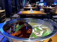 -搓火大都会(广安门总店)