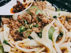 -东方削面(市政府店)