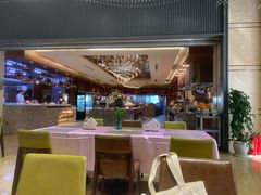 -烟台碧海饭店(烟台火车站店)