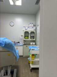 -上海玫瑰医疗美容医院