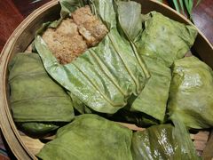 -吴门人家·苏宴宫廷菜(拙政园店)