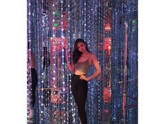 -杭州西湖星空魔幻城(星空艺术馆品牌旗舰店)