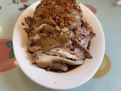 -悦宾饭馆(翠花胡同店)