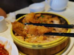 -苏淮景·苏闽融创菜·海鲜(原空港井河轩店)