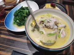-江太极江浙菜(马桥万达广场店)
