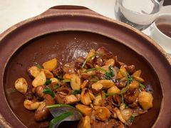 -顺味凤城·顺德菜专门店(九六广场店)