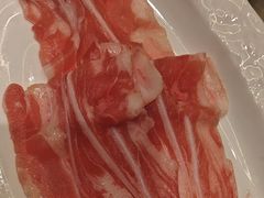 -石鼎香·非遗淮扬火锅(江都龙川桥店)
