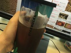 -星巴克(成都太古里二店)