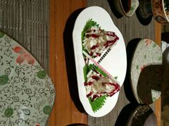 android_upload_pic-味见·荣家(亚泰大街店)