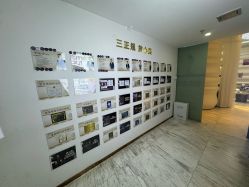 -洁铭新加坡医美