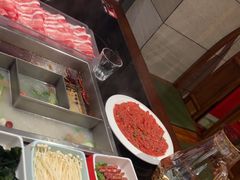 -重庆德忆火锅（龙南街3店）(渝水岸餐饮)