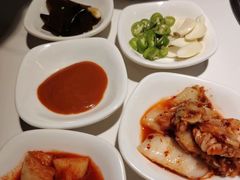-长顺参鸡汤店(西塔总店)