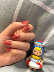 -悦色美甲美睫·精品