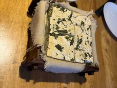 -東舍食唐精品陕菜馆