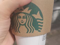 -星巴克(上海交通大学店)