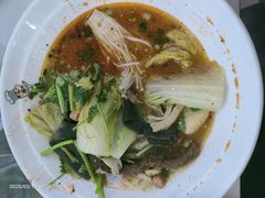 -秋林公司(北大街店)