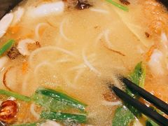 -酝· 大师滇菜(公园1903店)